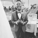 Tyrel Thomas - @king_._thomas - Instagram