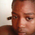 tyrel thomas - @thomastyrel - Instagram