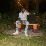 Tyrel Thomas - @knk_t_y_r_e_l - Instagram
