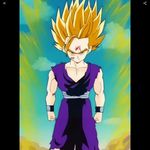 Tyrel Thomas - @ttyrel689 - Instagram