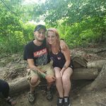 Tyrel Thomas Sanderson - @tyrelsanderson - Instagram
