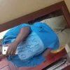 Tyrel Thomas - @tyrelthomas - TikTok