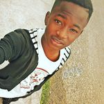 Tyrel YG Thomas - @tyrel.thomas - Instagram