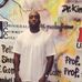 Tyrell Thomas - Facebook