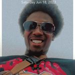 Tyrell Thomas - @tyrellthomas753 - Instagram