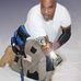Tyrell Thomas - Facebook