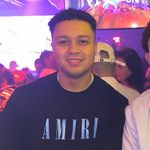Tyrell Thomas - @tyrell_thomas - Instagram