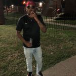 Tyrell Thomas - @tyrellthomas8609 - Instagram