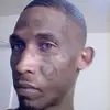 Tyrell Thomas - @tyrell.thomas12 - TikTok