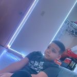 Tyrelthomas - @tyrelthomas2_ - Instagram