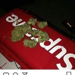 tyrelthomas - @rel_rel_boss_ - Instagram