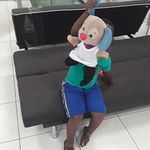 Tyrel Darnel Thompson - @tyrel567 - Instagram