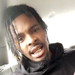 Ty’Rel LilFreeMoney Thompson - @lilfreemoney41 - Instagram