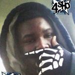 Tyrel Thompson - @tyrelthompson686 - Instagram