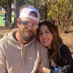 Tyrel Thompson - @tyrel_thompson_psc - Instagram