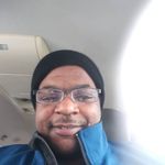 Tyrel Thompson - @thompson_tyrel - Instagram