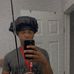 Tyrel Thompson - Facebook