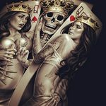 Tyrel Thompson - @thompson.tyrel - Instagram