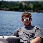 tyrel_thompson - @tyrel__thompson - Instagram