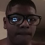 Tyrel Thompson - @tyrel.thompson.7967 - Instagram