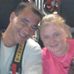 Tyrel Thompson - Facebook