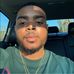Tyrel Thompson - Facebook