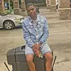 Tyrel Thompson - @tyrelthompson3 - TikTok