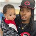 Ty'Rel Thompson - Facebook