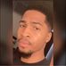 TyRel Thompson - Facebook
