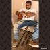 Tyrel Thompson - Facebook
