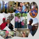 Tyrel Thompson - @tyrel.thompson.739 - Instagram