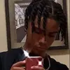 Tyrel Thompson - @2rel__ - TikTok