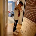 Tyrell Thompson - @tyrellthompson295 - Instagram