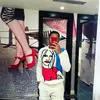 tyrell thompson - @tyrell.thompson56 - TikTok