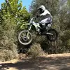 Tyrell_Thompson - @tyrellthompson34 - TikTok
