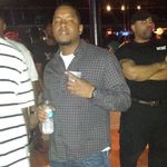 Tyrell Thompson - @tyrell.thompson.10048 - Instagram