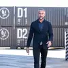tyrell thompson - @tyrell.thompson29 - TikTok