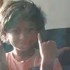 Tyrell Thompson  - @tyrellthompson13 - TikTok