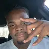 Tyrelle Thompson - @tyrelle.thompson5 - TikTok