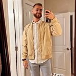 Tyrel Wagner - @tyrel.wagner1 - Instagram