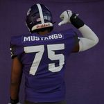 Tyrel Wagner - @wagner_tyrel75 - Instagram