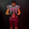 Tyrel Wagner - @waggy_tj - TikTok