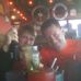 Tyrell Wagner - Facebook