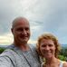 Tyrell Wagner - Facebook
