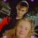 Tyrelle Wagner - Facebook
