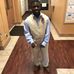 Terrell White - Facebook