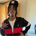 Tyrek White - Facebook