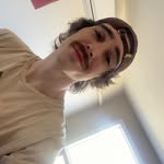 Tyrel Swan - @white_tyrel_ - Instagram