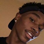 Tyrel White - @tyrel_white_ - Instagram