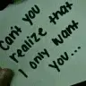 tyrel white - @bimmaderellz - TikTok